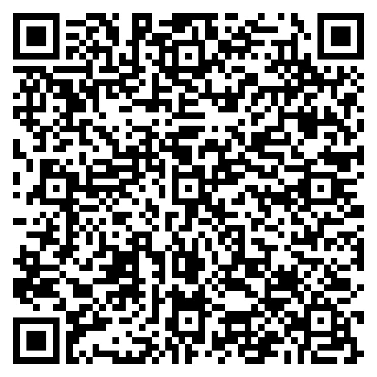 kod QR z danymi kontaktowymi 41030837300000