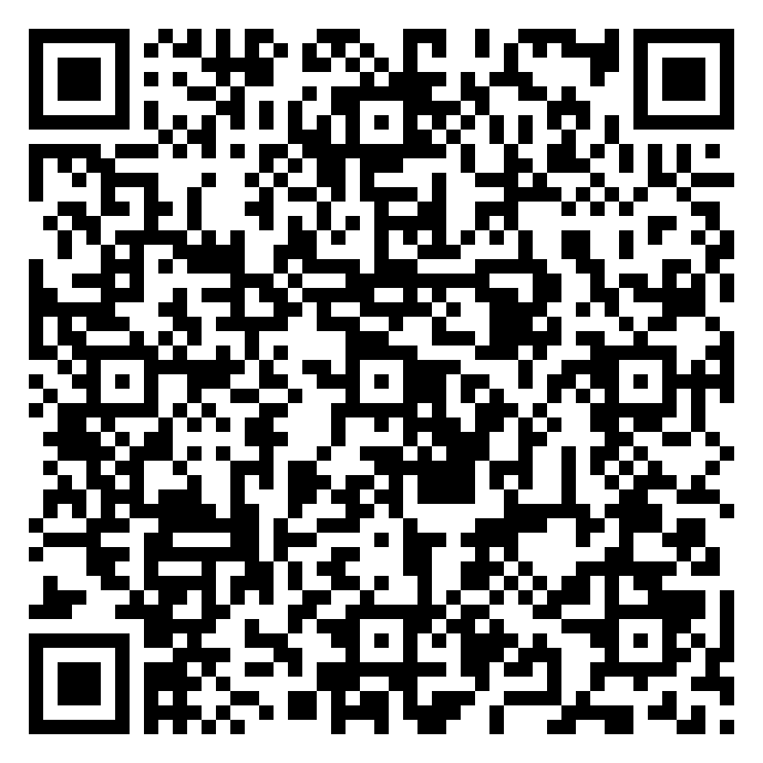 kod QR z danymi kontaktowymi 36753345600000