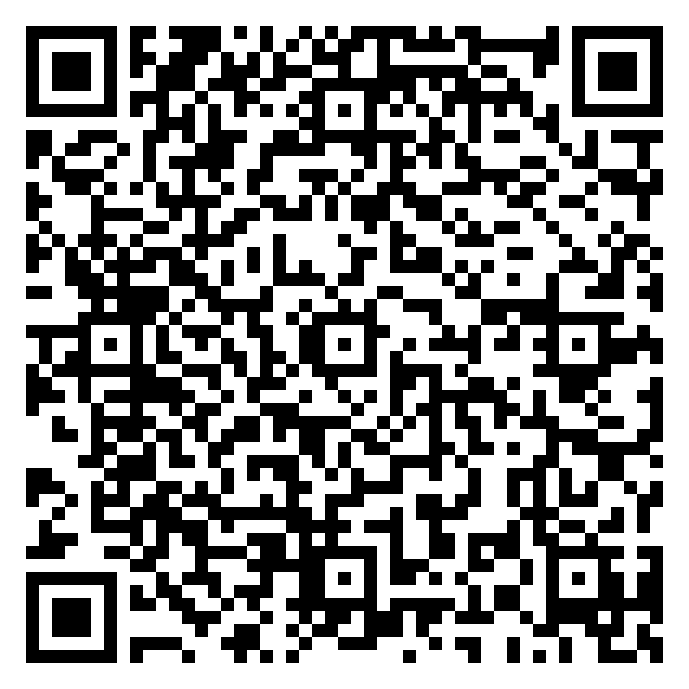 kod QR z danymi kontaktowymi 14032038300000