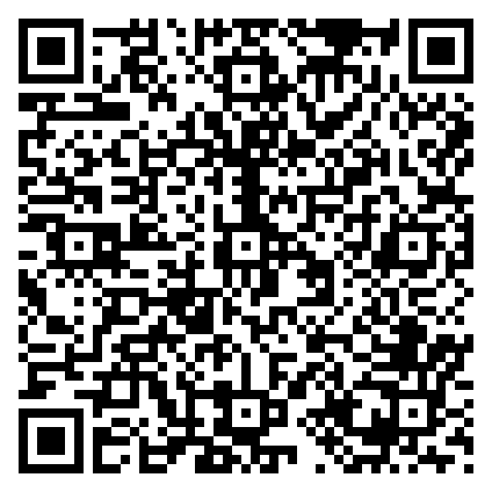kod QR z danymi kontaktowymi 38785695900000