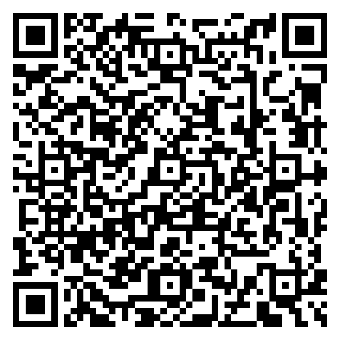 kod QR z danymi kontaktowymi 01624224500000