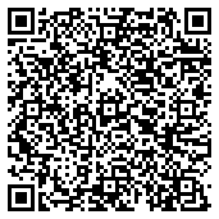 Andrzej Sarzyński Usługi Medyczne, Certyfikaty Energetyczne kod QR z danymi kontaktowymi kod QR z danymi kontaktowymi 83073565000000