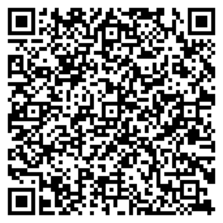 kod QR z danymi kontaktowymi 00000000000000