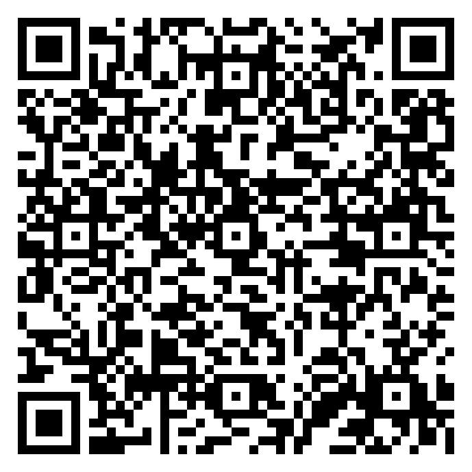 ANDRZEJ SAS PALETY kod QR z danymi kontaktowymi kod QR z danymi kontaktowymi 83096841400000