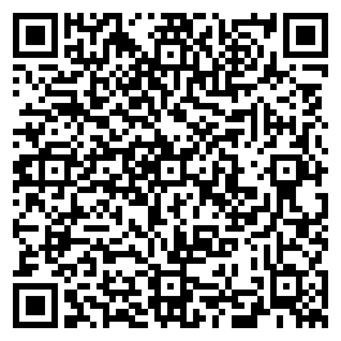 kod QR z danymi kontaktowymi 52057623000000