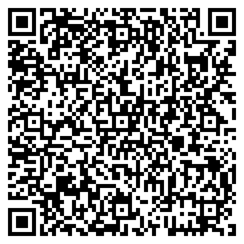 ANDRZEJ SASS Zakład Produkcyjno-Usługowy IZO-WENT Andrzej Sass nazwa skrócona: Z.P.U. IZO-WENT kod QR z danymi kontaktowymi kod QR z danymi kontaktowymi 19120031100000