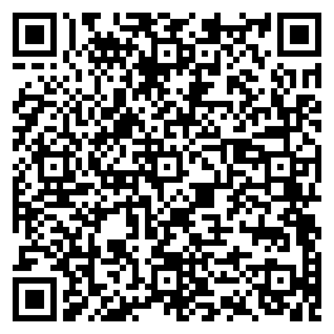 kod QR z danymi kontaktowymi 85208049100000