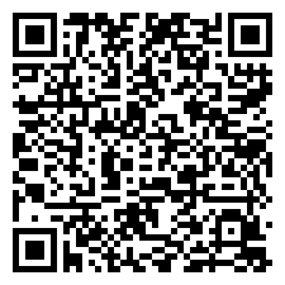 kod QR z danymi kontaktowymi 54293501800000