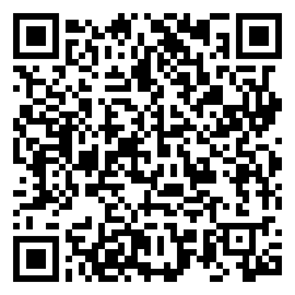kod QR z danymi kontaktowymi 01619569800000