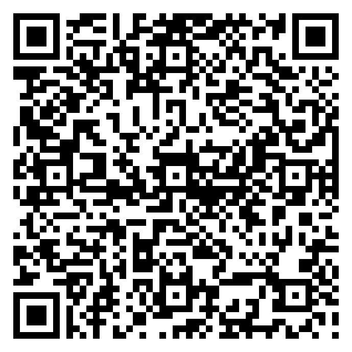 kod QR z danymi kontaktowymi 38957429000000