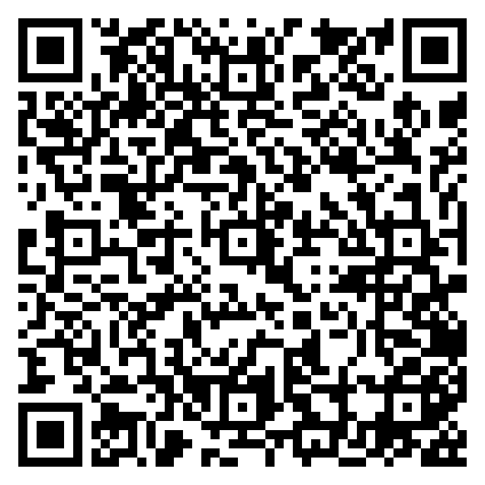 kod QR z danymi kontaktowymi 03095153900000