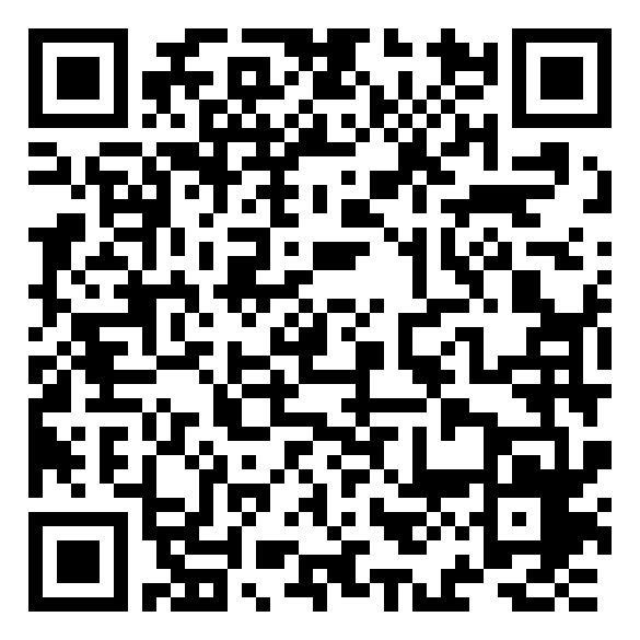 kod QR z danymi kontaktowymi 03030159200000