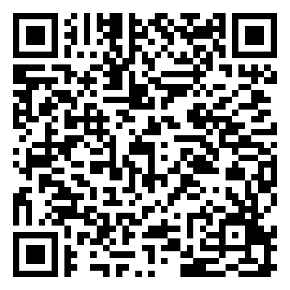 kod QR z danymi kontaktowymi 52890965800000