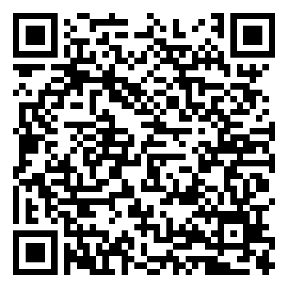 kod QR z danymi kontaktowymi 43067926600000