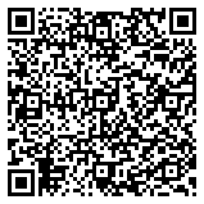 kod QR z danymi kontaktowymi 89047000900000