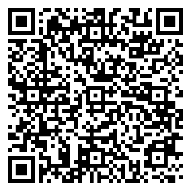 kod QR z danymi kontaktowymi 38381469700000