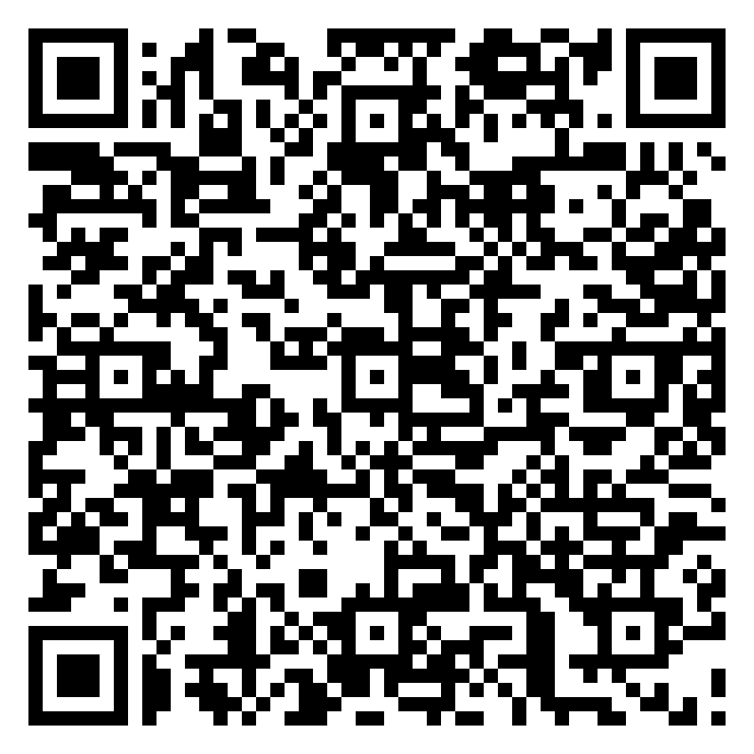 kod QR z danymi kontaktowymi 53167644000000