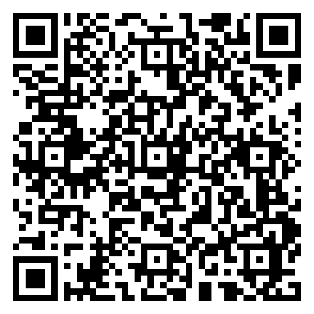 kod QR z danymi kontaktowymi 52293514600000