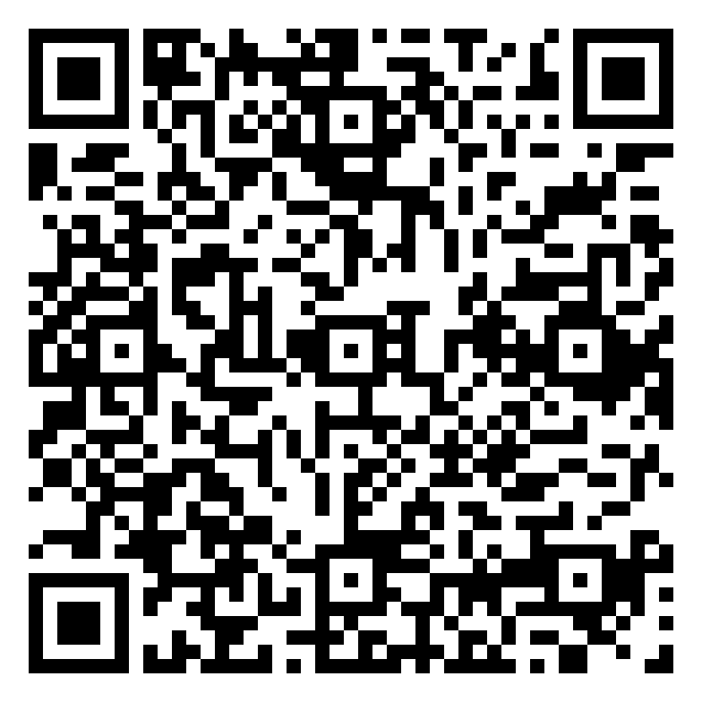 kod QR z danymi kontaktowymi 06150879700000