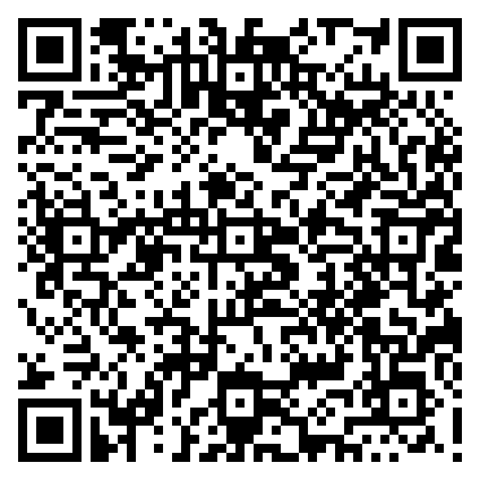 kod QR z danymi kontaktowymi 36039672000000