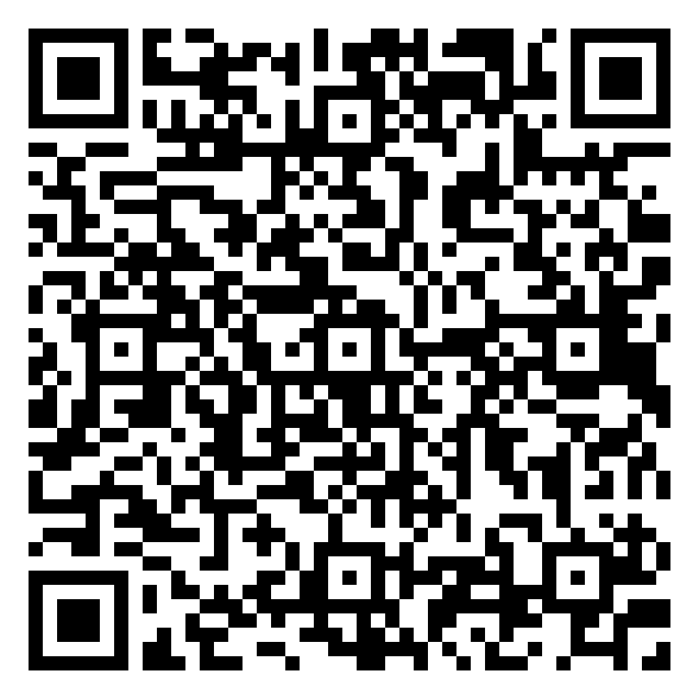 kod QR z danymi kontaktowymi 14129681800000
