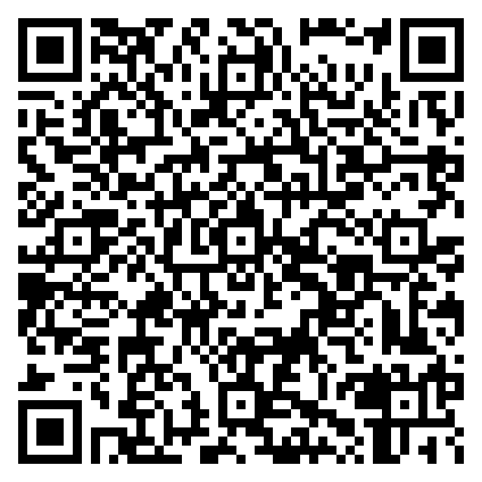 kod QR z danymi kontaktowymi 93192943600000