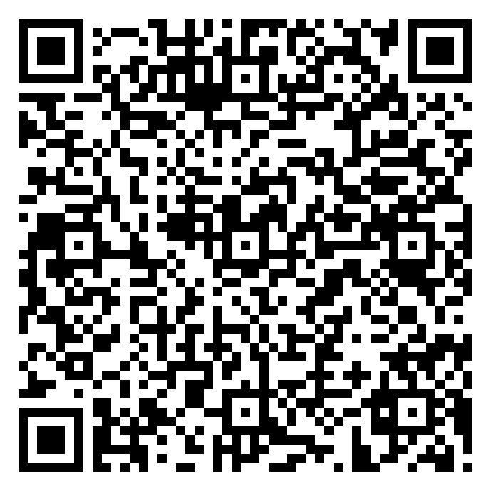 kod QR z danymi kontaktowymi 12259768000000