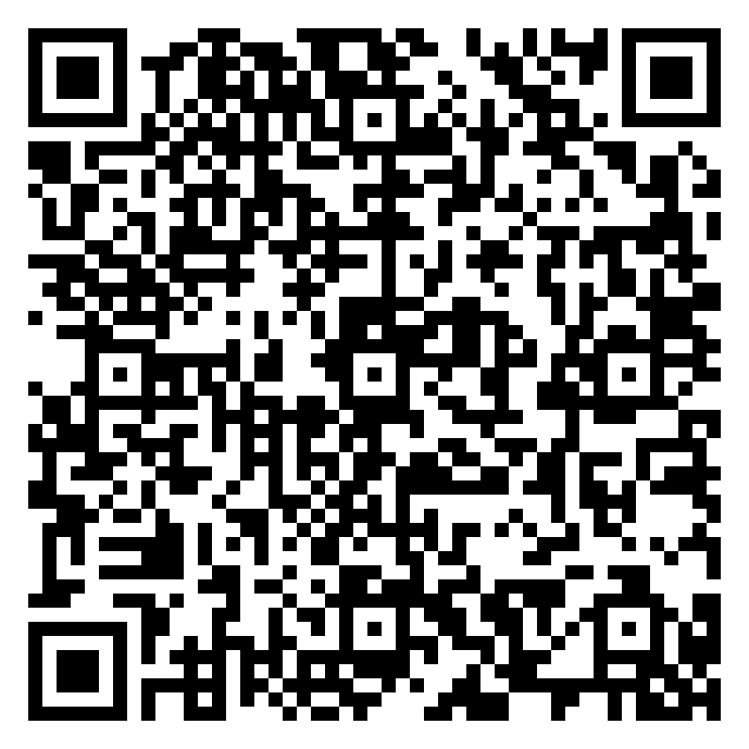 kod QR z danymi kontaktowymi 93213723000000