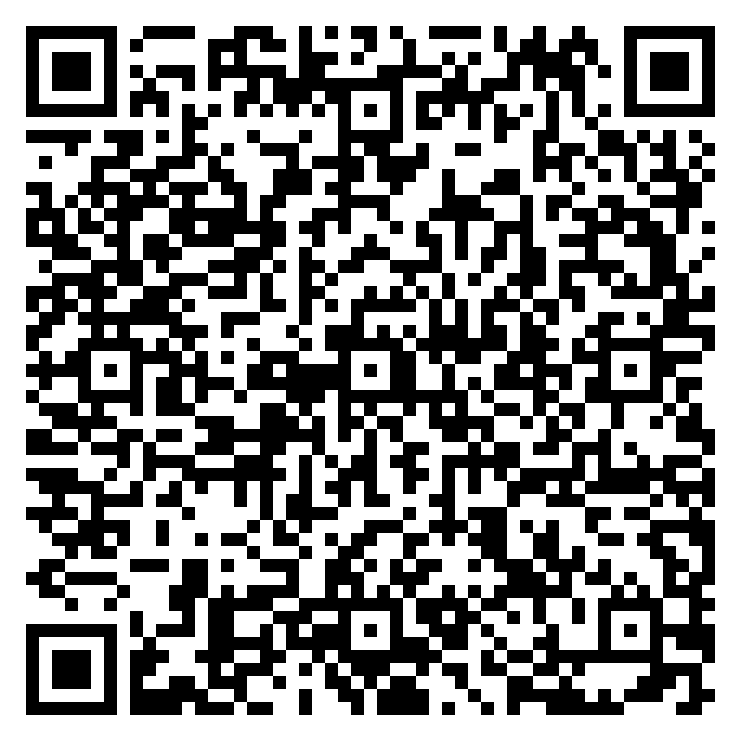 kod QR z danymi kontaktowymi 35029737400000