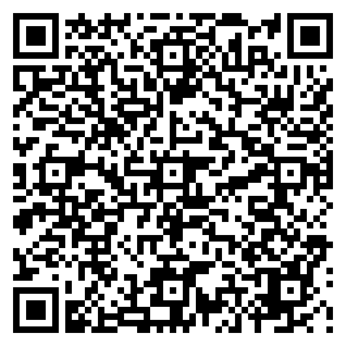 kod QR z danymi kontaktowymi 00000000000000