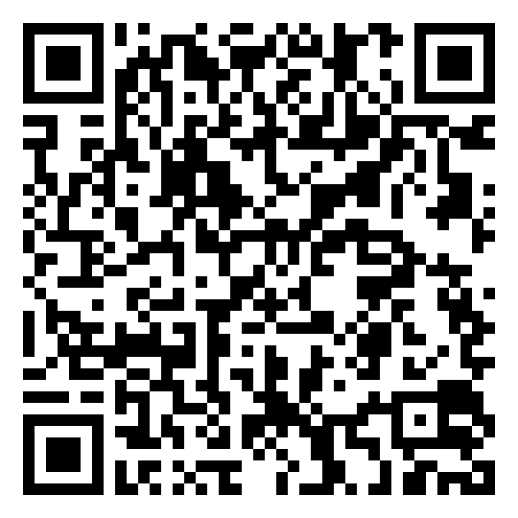 kod QR z danymi kontaktowymi 41021936200000