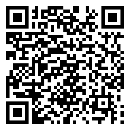 kod QR z danymi kontaktowymi 47303697400000