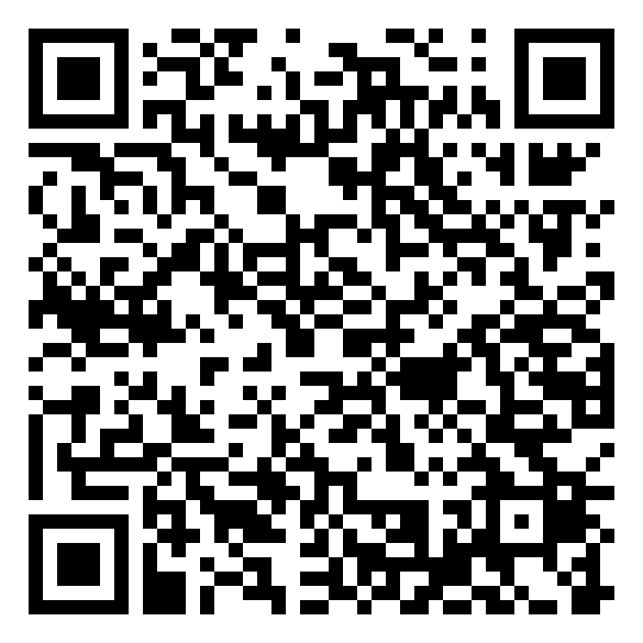 kod QR z danymi kontaktowymi 10060325000000