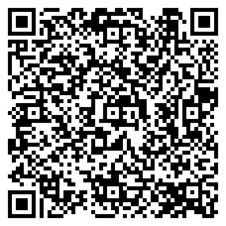 kod QR z danymi kontaktowymi 14128784800000