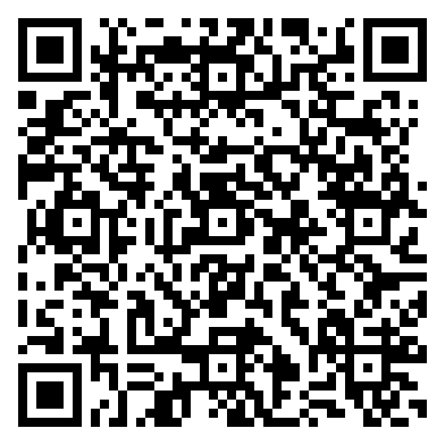 kod QR z danymi kontaktowymi 53150193000000