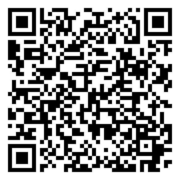 kod QR z danymi kontaktowymi 00000000000000