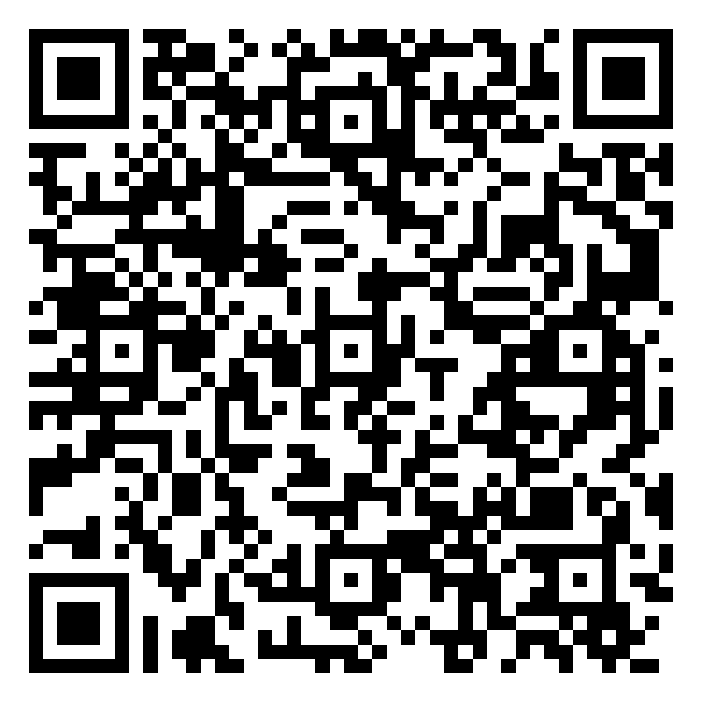 kod QR z danymi kontaktowymi 01164252000000