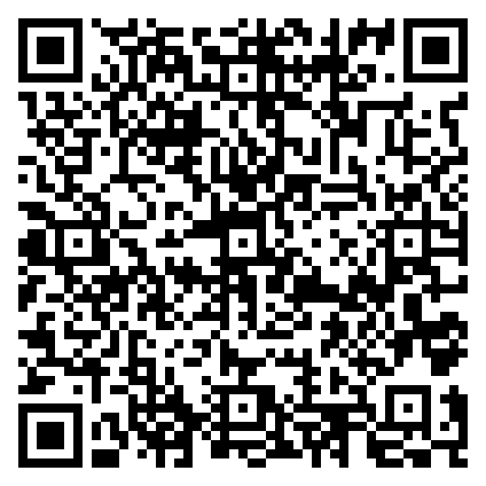 kod QR z danymi kontaktowymi 01523508800000
