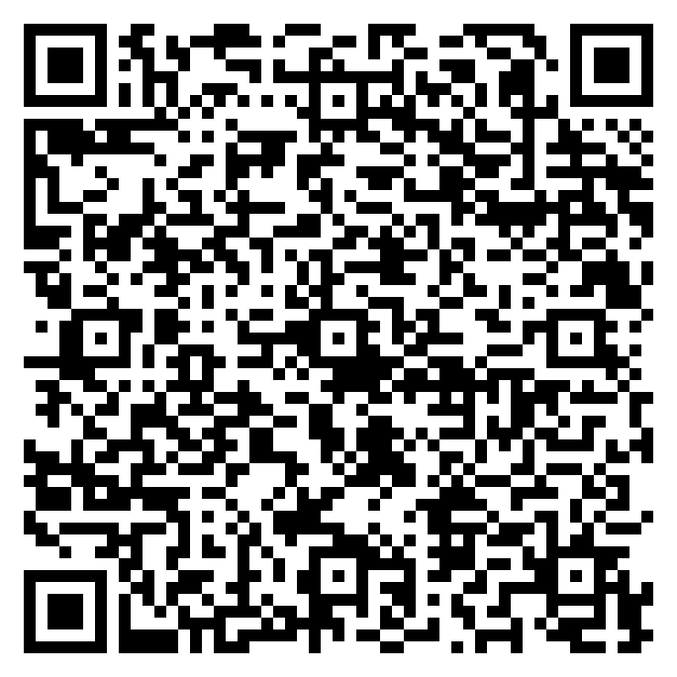 kod QR z danymi kontaktowymi 49250345800000