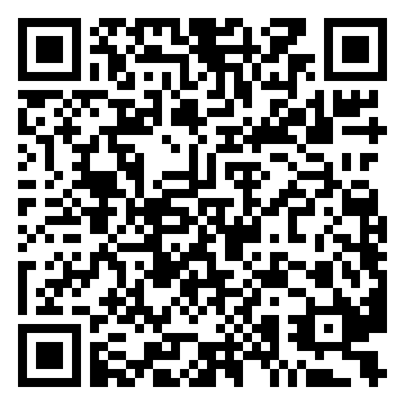 kod QR z danymi kontaktowymi 02231236600000