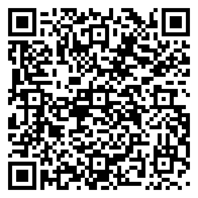 kod QR z danymi kontaktowymi 24322836700000
