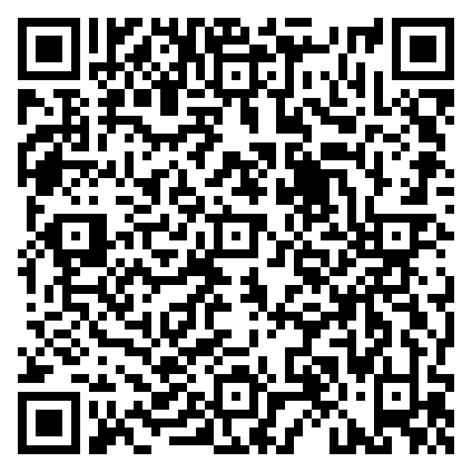 kod QR z danymi kontaktowymi 14024465300000