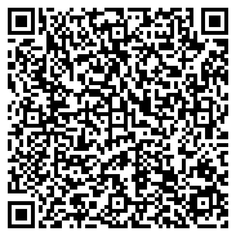 kod QR z danymi kontaktowymi 05077157200000