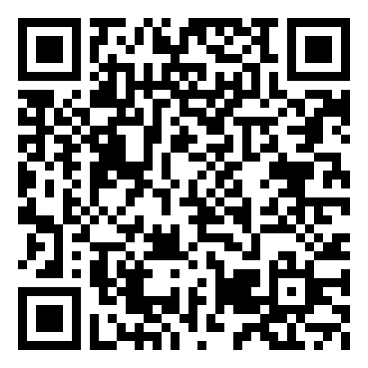 kod QR z danymi kontaktowymi 08048395000000