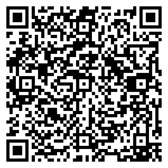 kod QR z danymi kontaktowymi 14625226300000