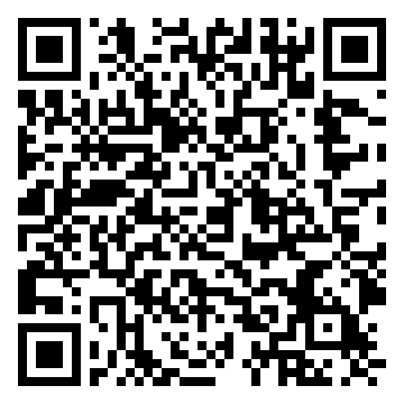 kod QR z danymi kontaktowymi 36129767000000