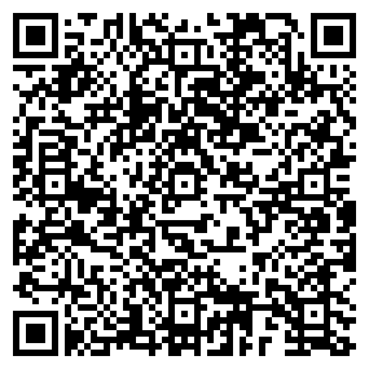 kod QR z danymi kontaktowymi 81097567700000