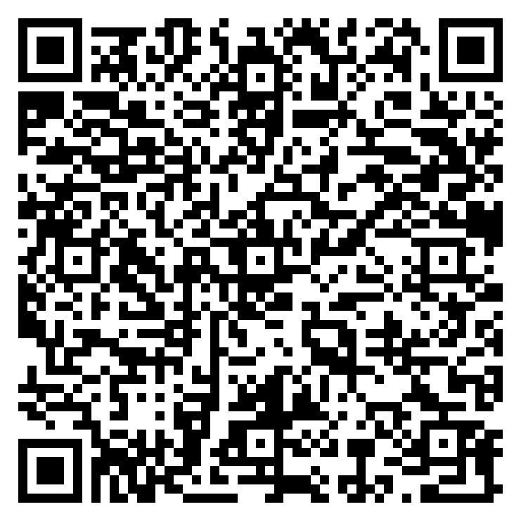 kod QR z danymi kontaktowymi 12093347000000
