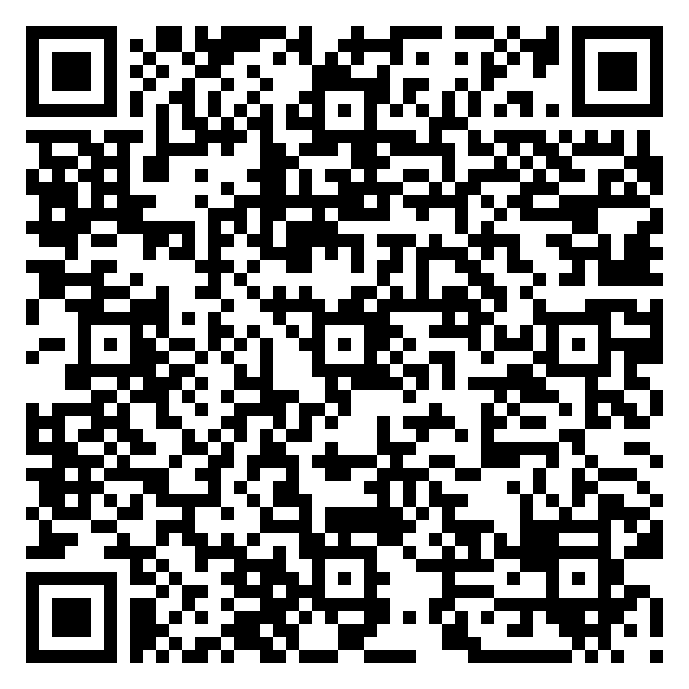 kod QR z danymi kontaktowymi 01096899800000
