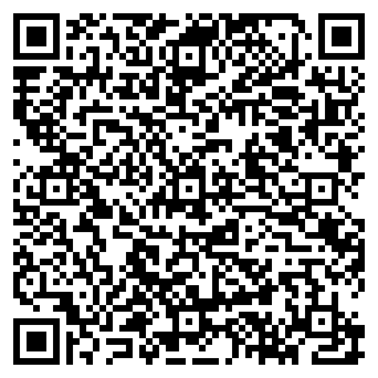 kod QR z danymi kontaktowymi 52788231900000